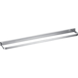 Держатель для полотенца Cezares Maxima 61 см CZR-F-8912 - фото 