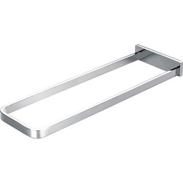 Держатель для полотенца Cezares Maxima 35 см CZR-F-8915 - фото 