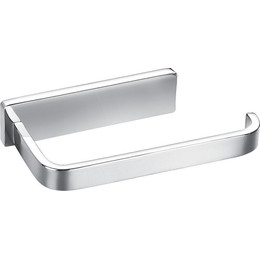 Держатель для туалетной бумаги Cezares Maxima CZR-F-8921 - фото 