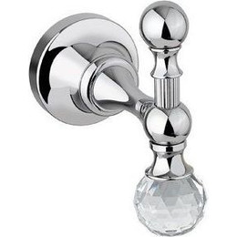 Крючок Cezares Olimp OLIMP-HK-01-Sw - фото 