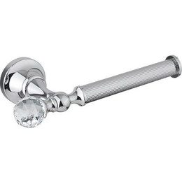 Держатель для туалетной бумаги Cezares Olimp OLIMP-TH04-01-Sw - фото 