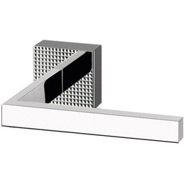 Держатель для туалетной бумаги Cezares Prizma PRIZMA-TH04-01 - фото 