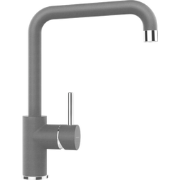 Смеситель для кухни Schock FONOS 710569, баварский камень - фото 