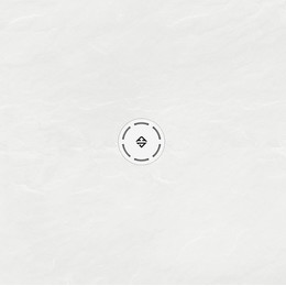 Каменный поддон Jacob Delafon Singulier 90x90 см E67033-SHM - фото 