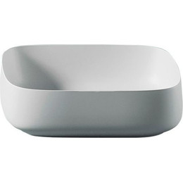 Раковина-чаша ArtCeram Cognac 56 см COL009 01 00 - фото 