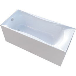 Ванна Астра-Форм Вега 170х75 см - фото 