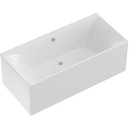 Ванна Астра-Форм Геркулес 190х90 см - фото 