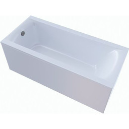 Ванна Астра-Форм Нью-Форм 150х70 см - фото 