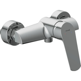 Смеситель для душа Cersanit Flavis 63036 - фото 