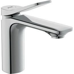 Смеситель для раковины Cersanit Odra А63050 - фото 