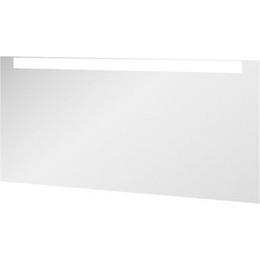 Зеркало Ravak Clear 80 см X000000765, белый - фото 