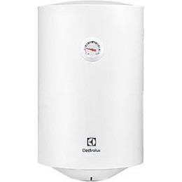 Водонагреватель (бойлер) Electrolux EWH 30 Quantum Pro - фото 