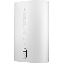Водонагреватель (бойлер) Electrolux EWH 80 Gladius 2.0 - фото 