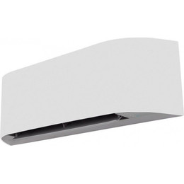 Сплит-система Toshiba Haori Inverter RAS-16N4KVRG-EE/RAS-16N4AVRG-EE - фото 