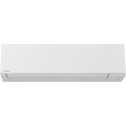 Сплит-система Toshiba Shorai Edge RAS-22J2KVSG-EE/RAS-22J2AVSG-EE - фото 