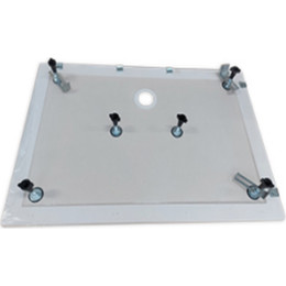 Ножки для душевого поддона Kolpa-San - фото 