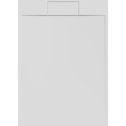 Мраморный поддон Kolpa-San Capo 140x100 см - фото 