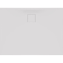 Поддон акриловый Kolpa-San Serra 140x90 см - фото 