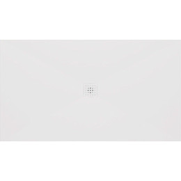 Мраморный поддон Kolpa-San Lavolta 160x90 см - фото 