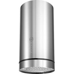 Вытяжка MBS Lilia 135 inox - фото 