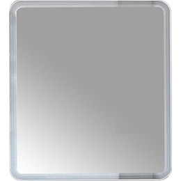 Зеркало Cezares Led 74 см 54355 - фото 