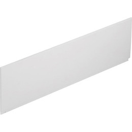 Передняя панель для ванны Cezares Plane Duo 190 см PLANE_DUO-190-SCR - фото 