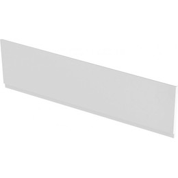 Боковая панель для ванны Cezares Plane Duo 145 см L PLANE_DUO-145-SP-L - фото 