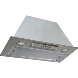 Вытяжка MBS Cassia 160 inox - фото 