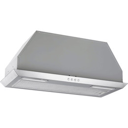 Вытяжка MBS Lobivia 190 inox - фото 