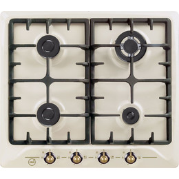 Газовая варочная поверхность MBS PG-606IV - фото 