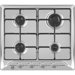 Газовая варочная поверхность MBS PG-613 - фото 
