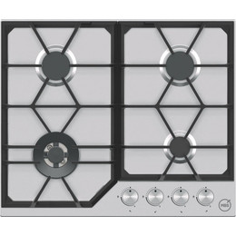 Газовая варочная поверхность MBS PG-620 - фото 