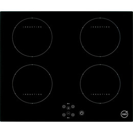 Индукционная варочная поверхность MBS PI-604 - фото 