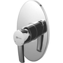 Смеситель для душа Lemark Atlantiss LM3223C - фото 