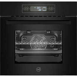 Электрический духовой шкаф MBS DE-602 - фото 