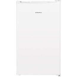 Однокамерный холодильник Maunfeld MFF83W - фото 