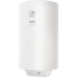 Водонагреватель (бойлер) Ballu Shell BWH/S 30 - фото 