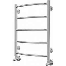 Полотенцесушитель водяной Royal Thermo Классика П5 500х600 мм - фото 