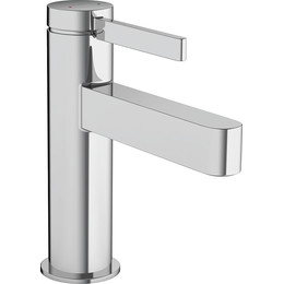 Смеситель для раковины Hansgrohe Finoris 76010000 - фото 