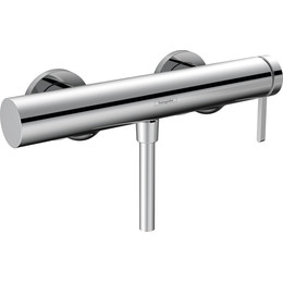 Смеситель для душа Hansgrohe Finoris 76620000 - фото 