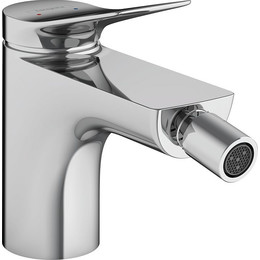 Смеситель для биде Hansgrohe Vivenis 75200000 - фото 