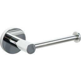 Держатель для туалетной бумаги Fixsen Hotel FX-31010B - фото 