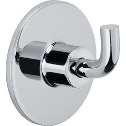 Крючок Fixsen Round FX-92105 - фото 