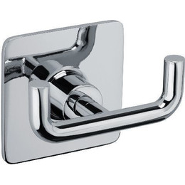 Двойной крючок Fixsen Square FX-93105A - фото 