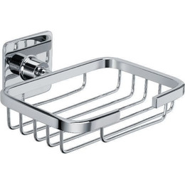 Мыльница Fixsen Square FX-93109 - фото 