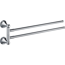 Держатель для полотенца Fixsen Laguna GR-7802A - фото 