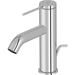 Смеситель для раковины Jacob Delafon Grands Boulevards E77958-4A-CP - фото 