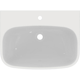 Раковина подвесная Ideal Standard I.Life A 65 см T470401 - фото 
