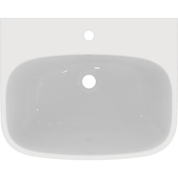 Раковина подвесная Ideal Standard I.Life A 55 см T470601 - фото 