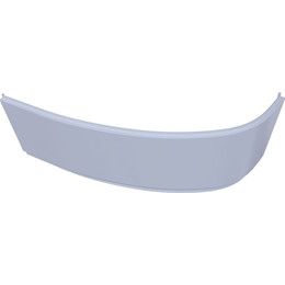 Панель фронтальная Aquatek Фиджи 170 L EKR-F0000085  - фото 